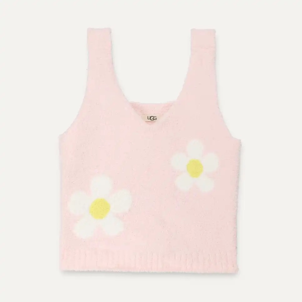 UGG Dulcie Top